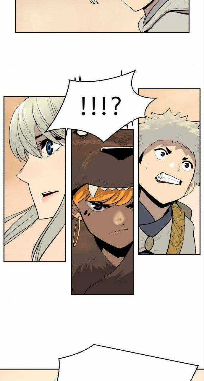 Thiếu Niên Kiếm Sư - Chapter 59 - Trang 31