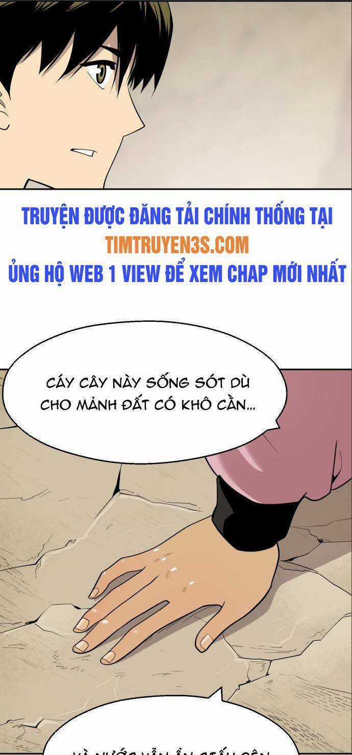 Thiếu Niên Kiếm Sư - Chapter 59 - Trang 47