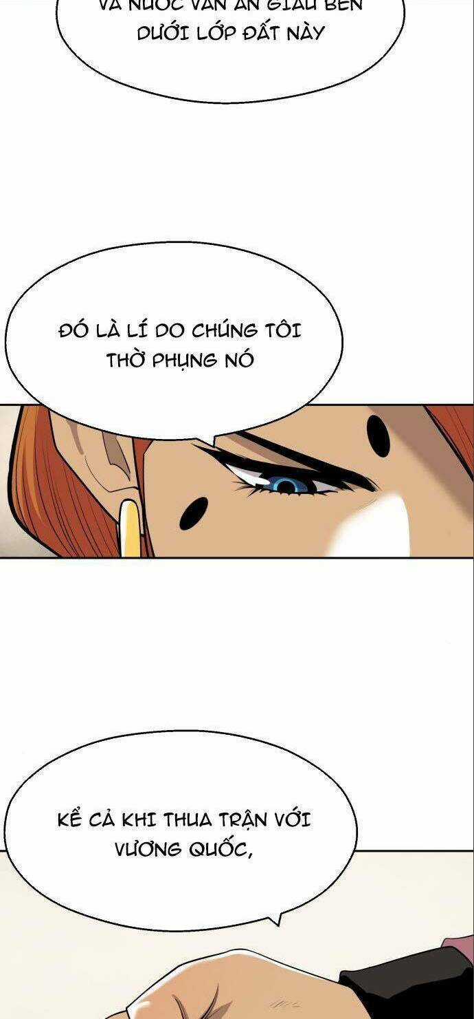 Thiếu Niên Kiếm Sư - Chapter 59 - Trang 48