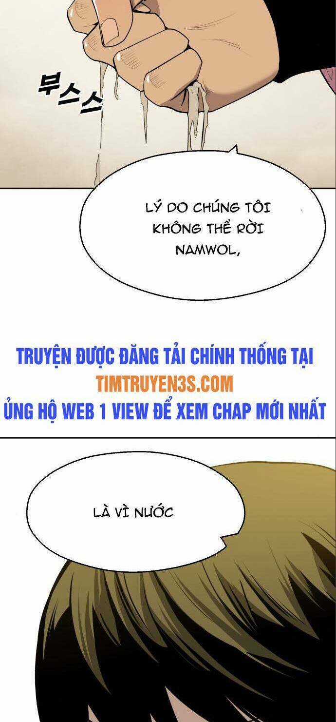 Thiếu Niên Kiếm Sư - Chapter 59 - Trang 49