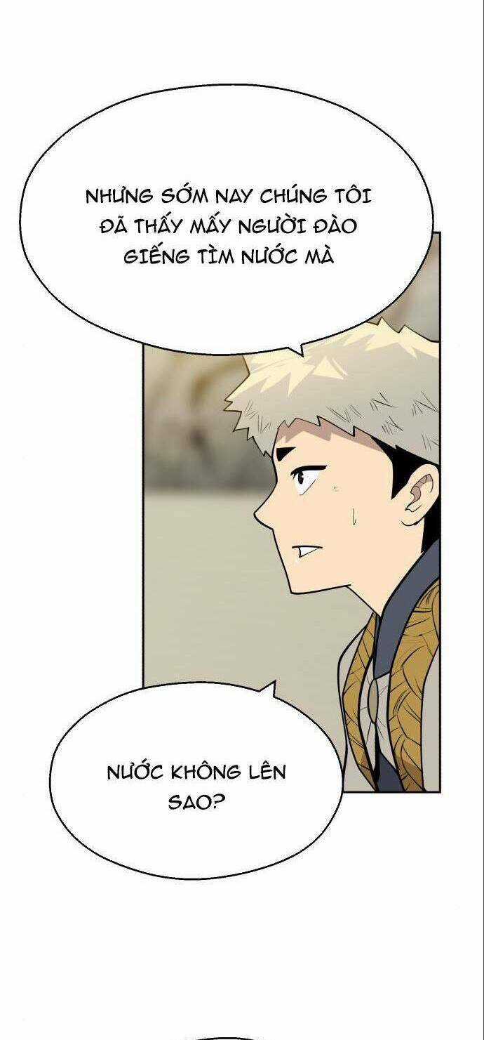 Thiếu Niên Kiếm Sư - Chapter 59 - Trang 51