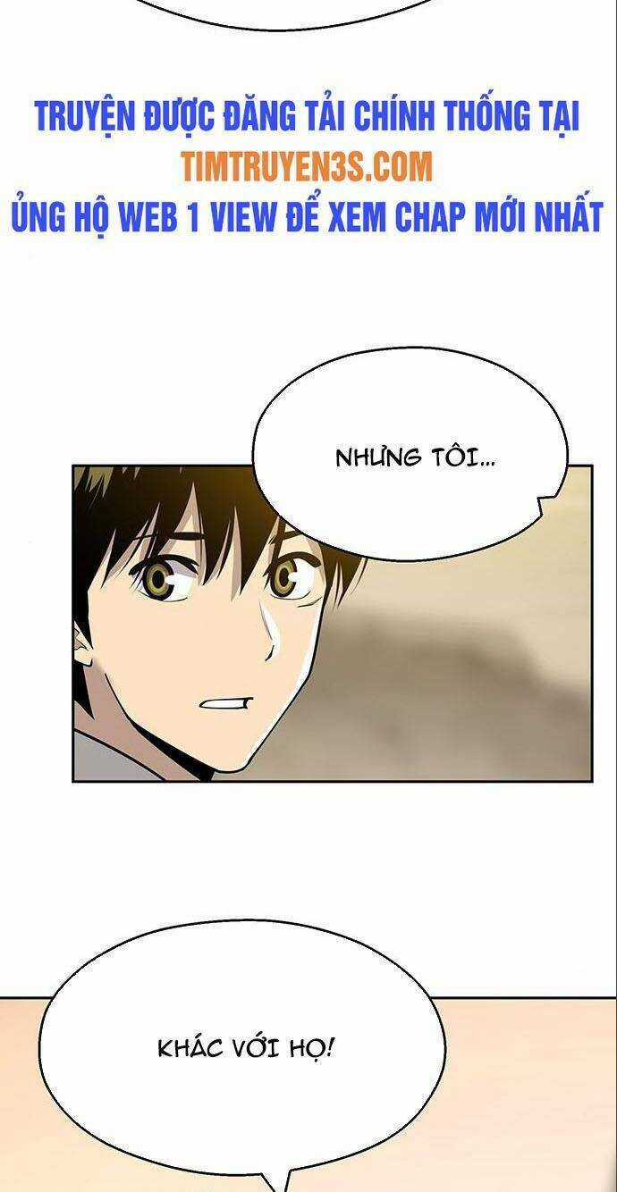 Thiếu Niên Kiếm Sư - Chapter 59 - Trang 59