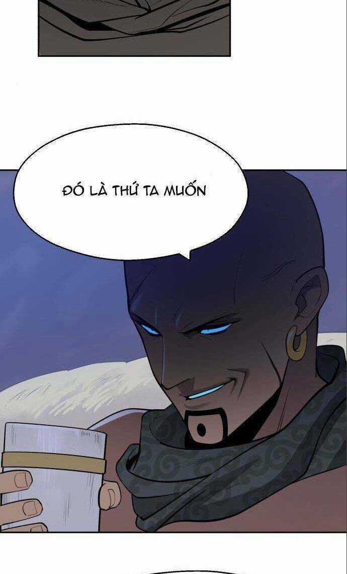 Thiếu Niên Kiếm Sư - Chapter 59 - Trang 7