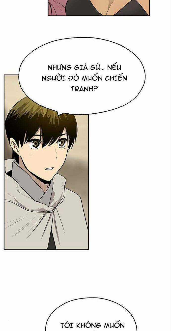 Thiếu Niên Kiếm Sư - Chapter 59 - Trang 64