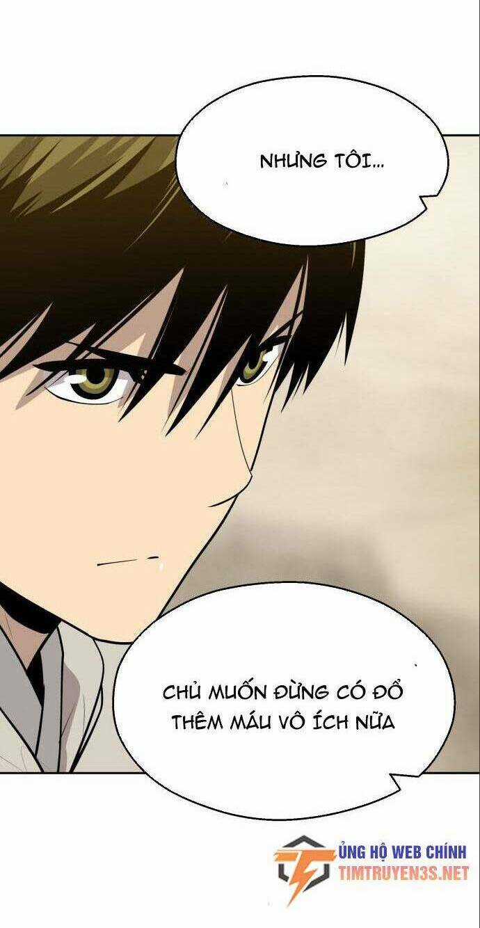 Thiếu Niên Kiếm Sư - Chapter 59 - Trang 66