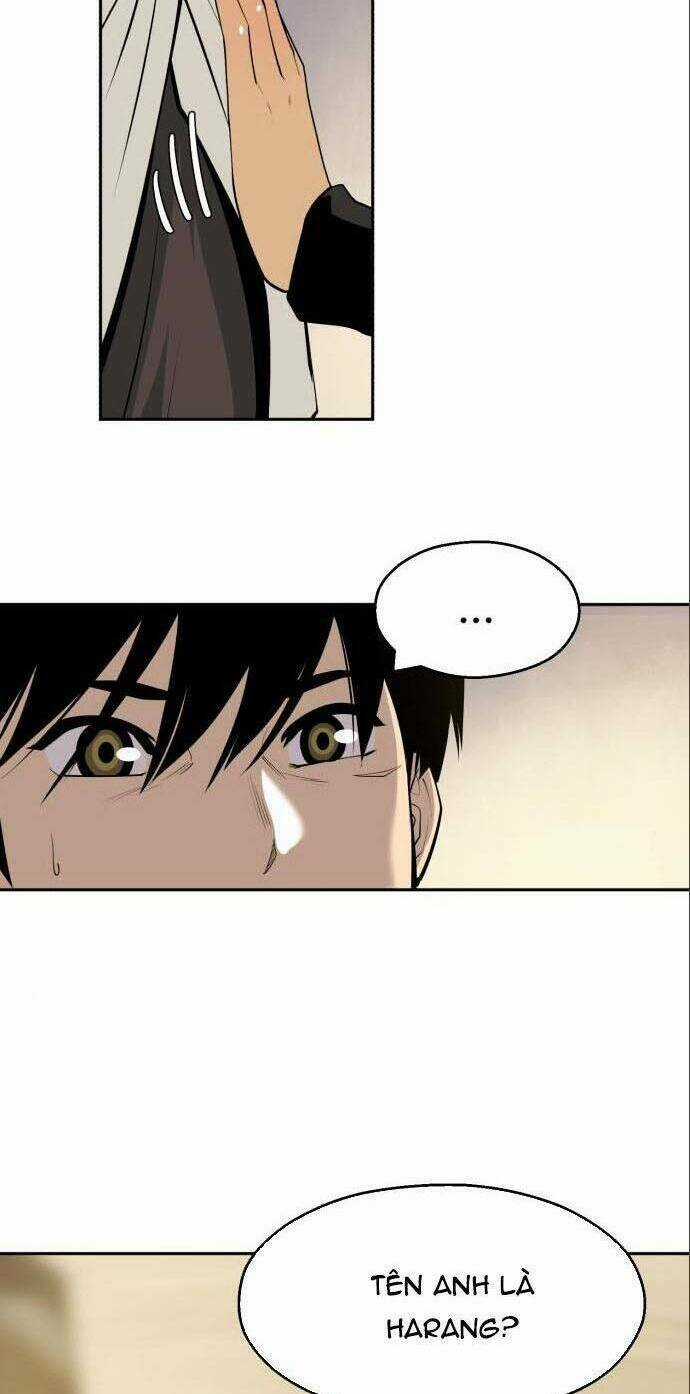 Thiếu Niên Kiếm Sư - Chapter 59 - Trang 72