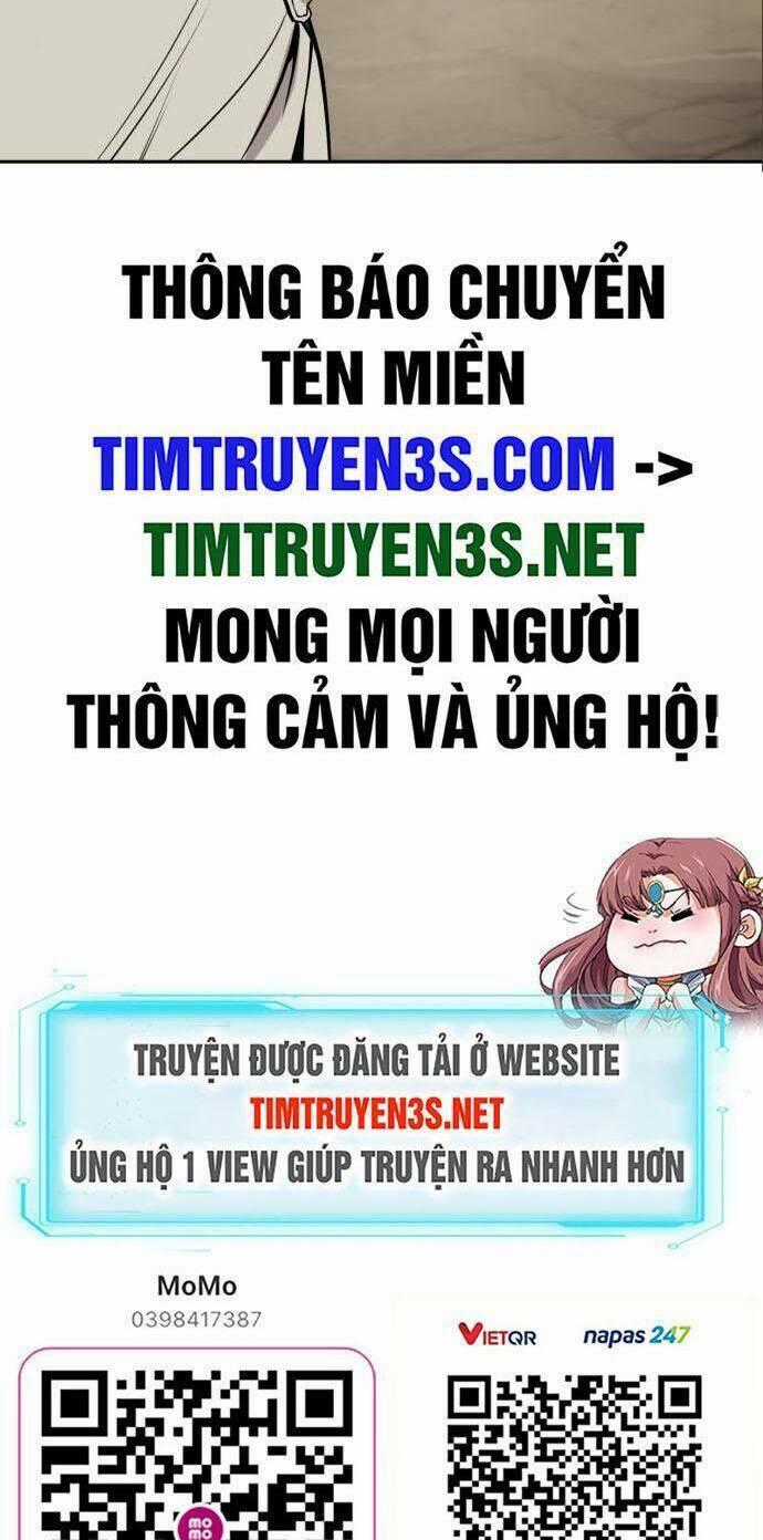 Thiếu Niên Kiếm Sư - Chapter 59 - Trang 77