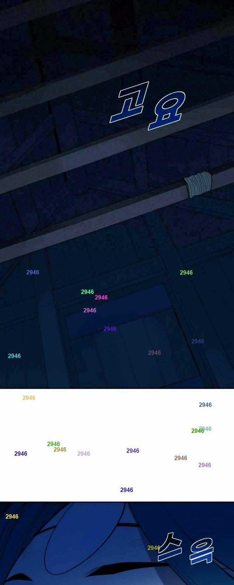 Thiếu Niên Kiếm Sư - Chapter 6 - Trang 1