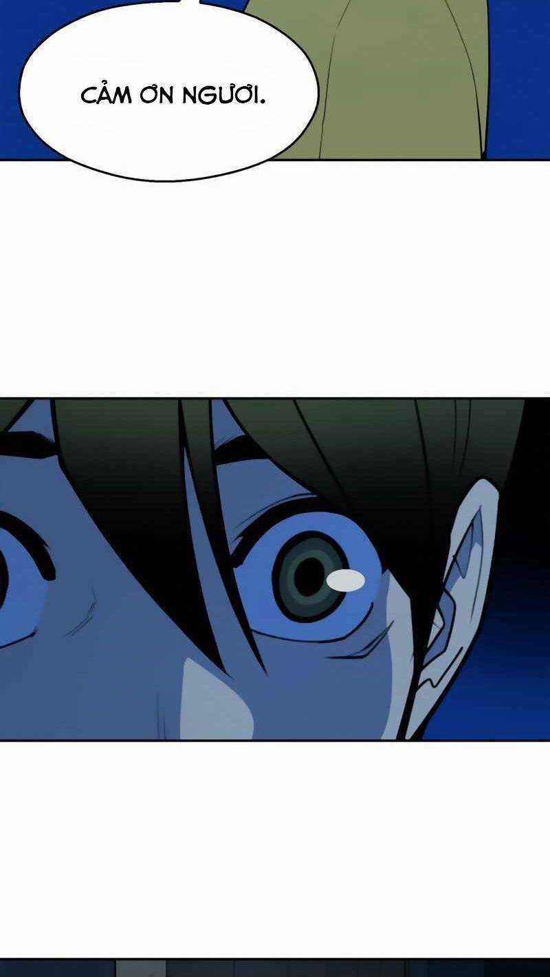 Thiếu Niên Kiếm Sư - Chapter 6 - Trang 11