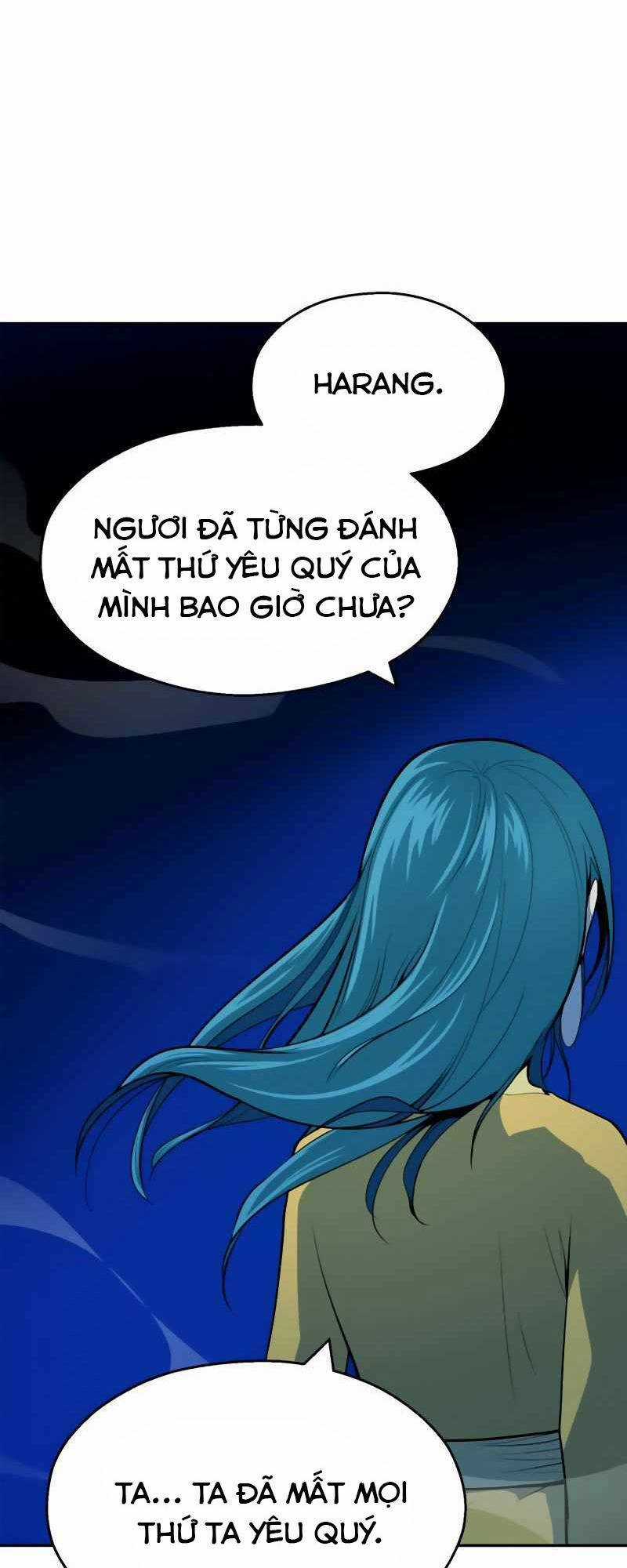 Thiếu Niên Kiếm Sư - Chapter 6 - Trang 18