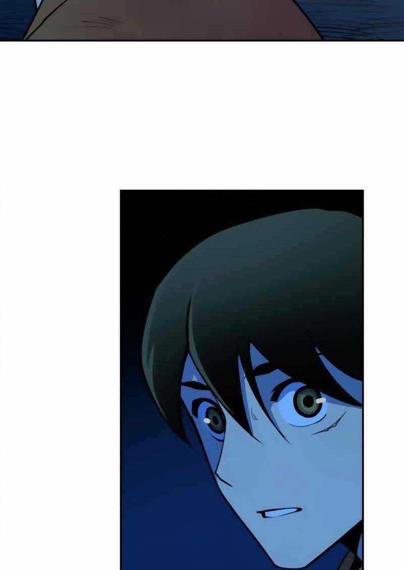 Thiếu Niên Kiếm Sư - Chapter 6 - Trang 3