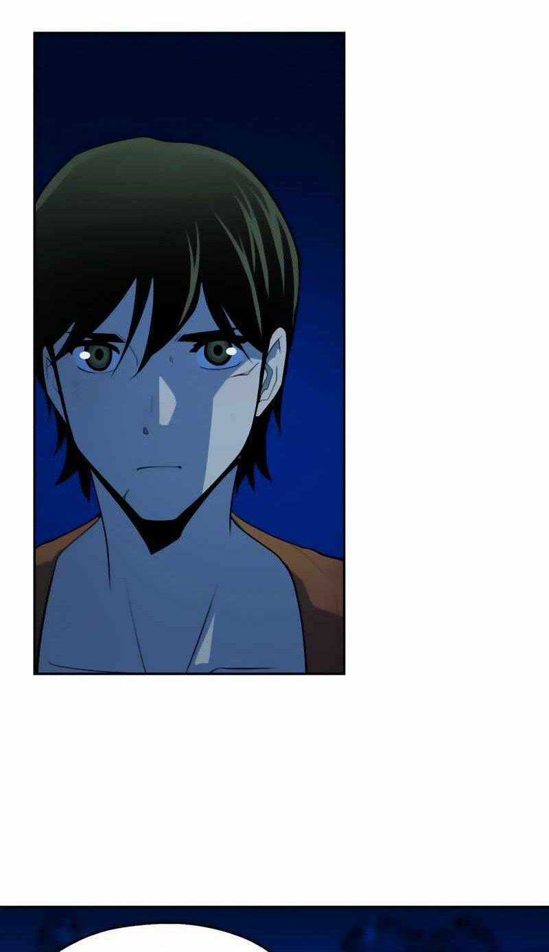 Thiếu Niên Kiếm Sư - Chapter 6 - Trang 21