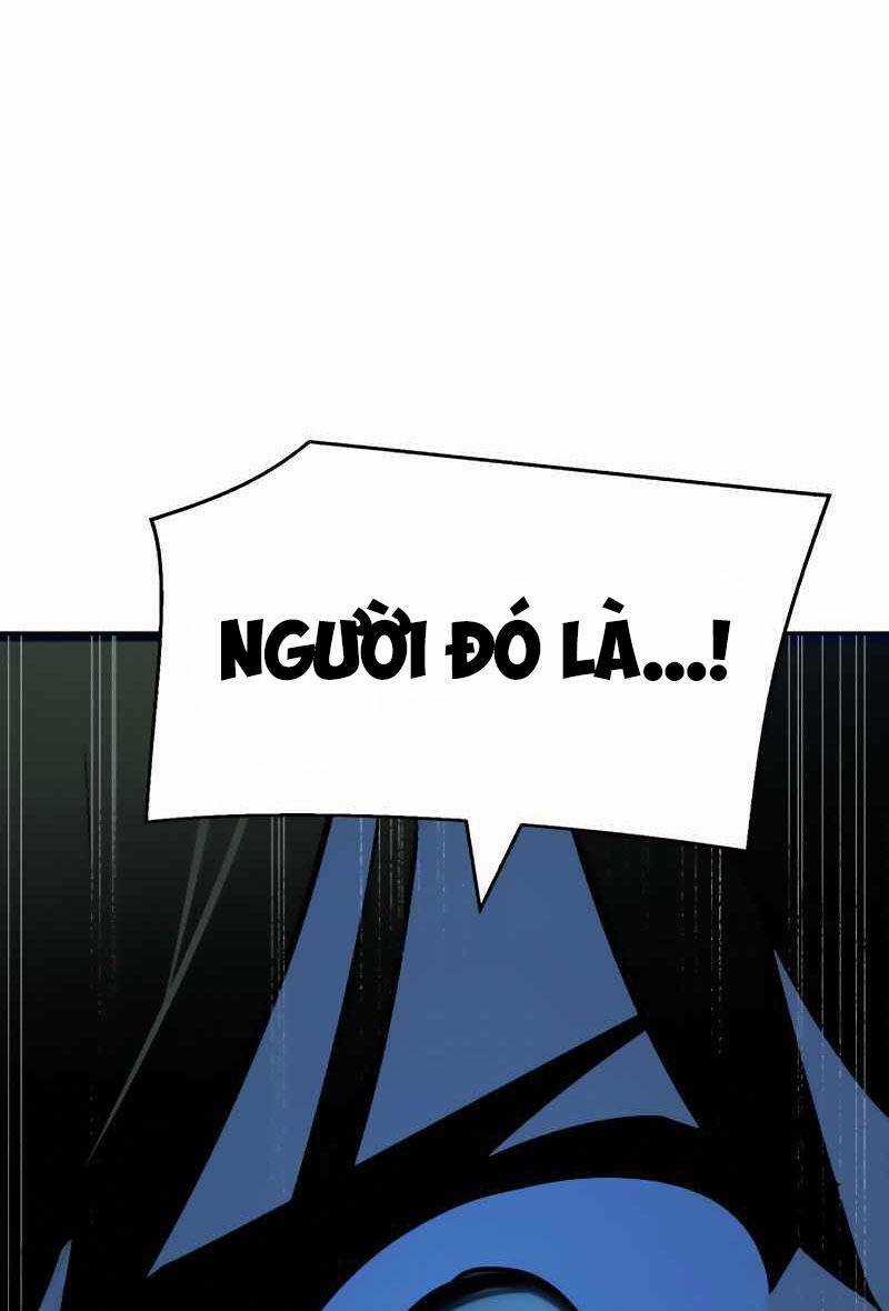 Thiếu Niên Kiếm Sư - Chapter 6 - Trang 25