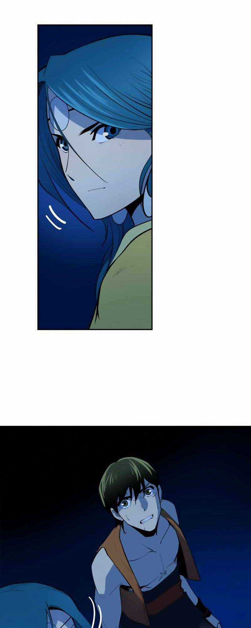 Thiếu Niên Kiếm Sư - Chapter 6 - Trang 27