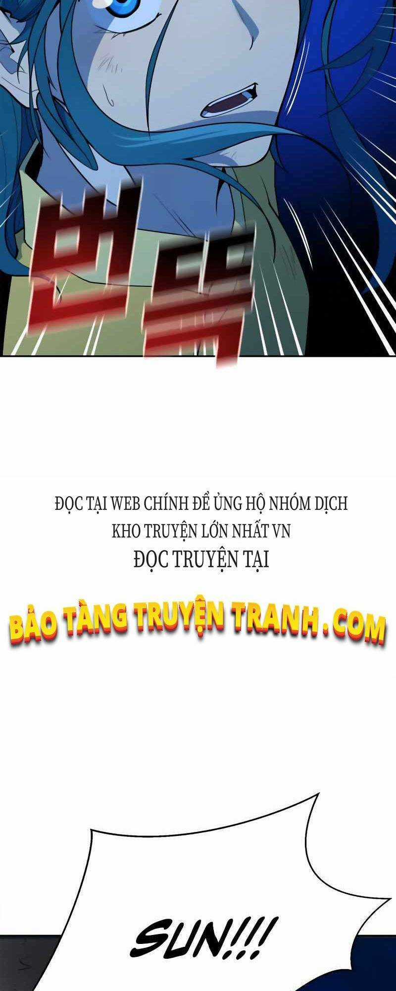 Thiếu Niên Kiếm Sư - Chapter 6 - Trang 29