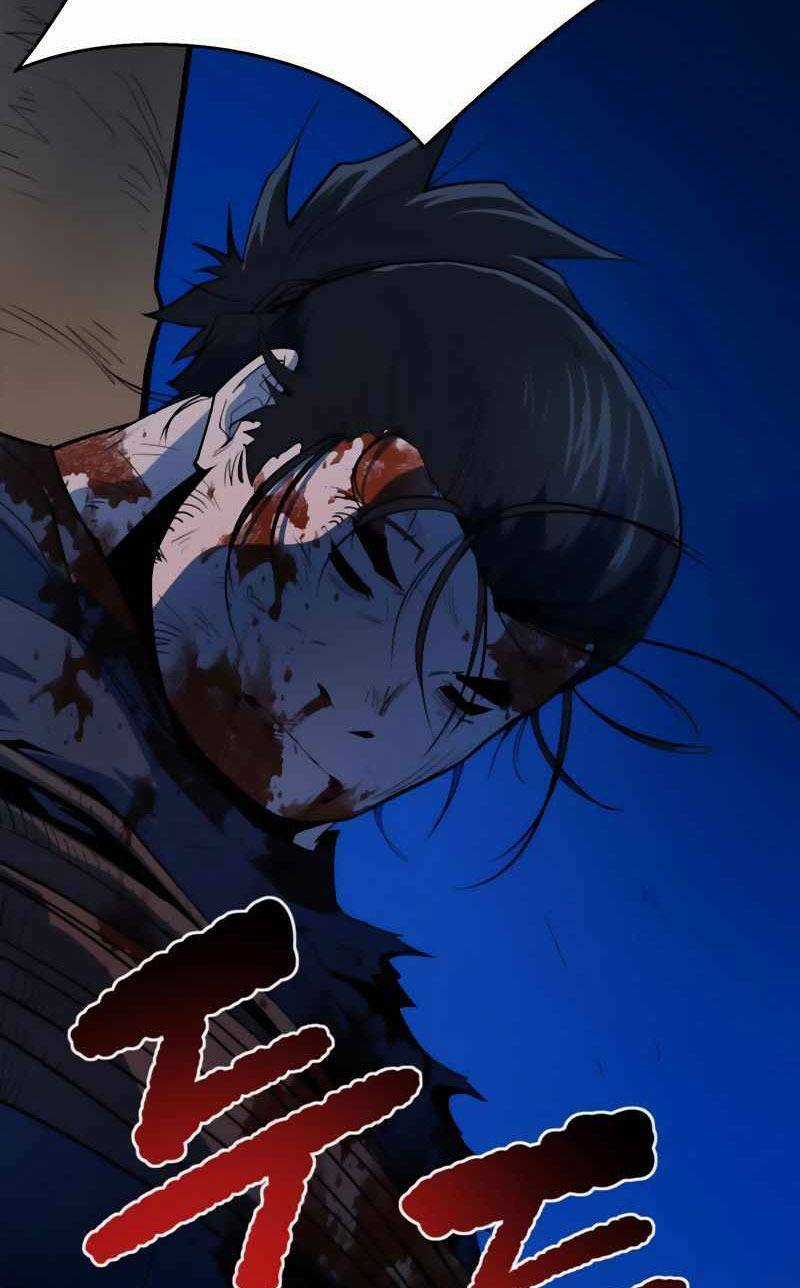 Thiếu Niên Kiếm Sư - Chapter 6 - Trang 30