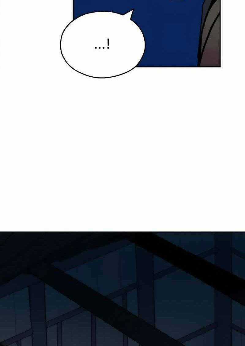 Thiếu Niên Kiếm Sư - Chapter 6 - Trang 4