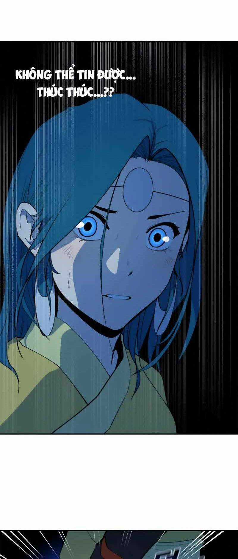 Thiếu Niên Kiếm Sư - Chapter 6 - Trang 38