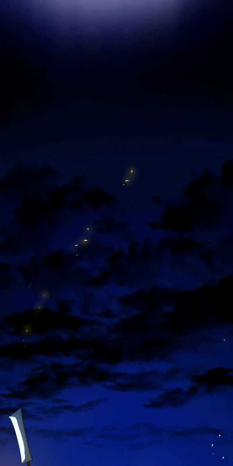 Thiếu Niên Kiếm Sư - Chapter 6 - Trang 41