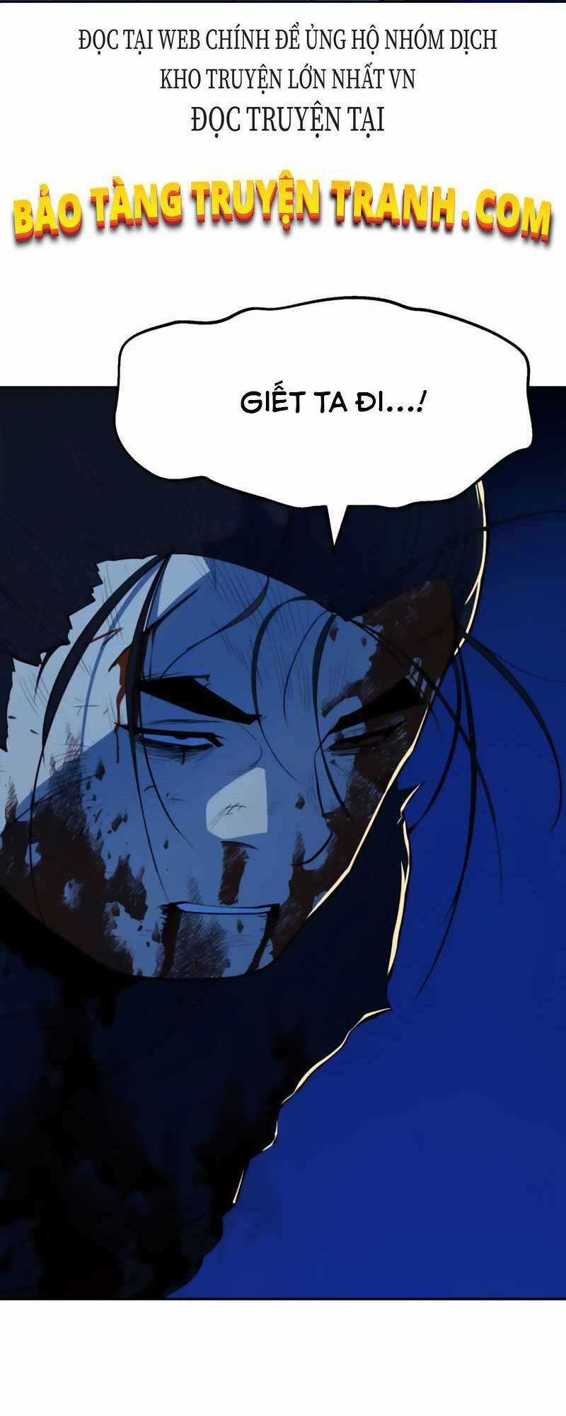 Thiếu Niên Kiếm Sư - Chapter 6 - Trang 44