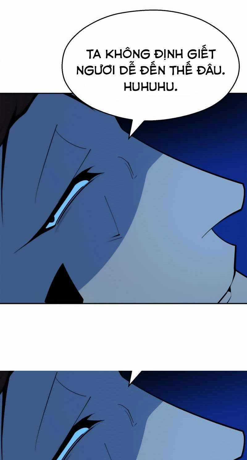 Thiếu Niên Kiếm Sư - Chapter 6 - Trang 45