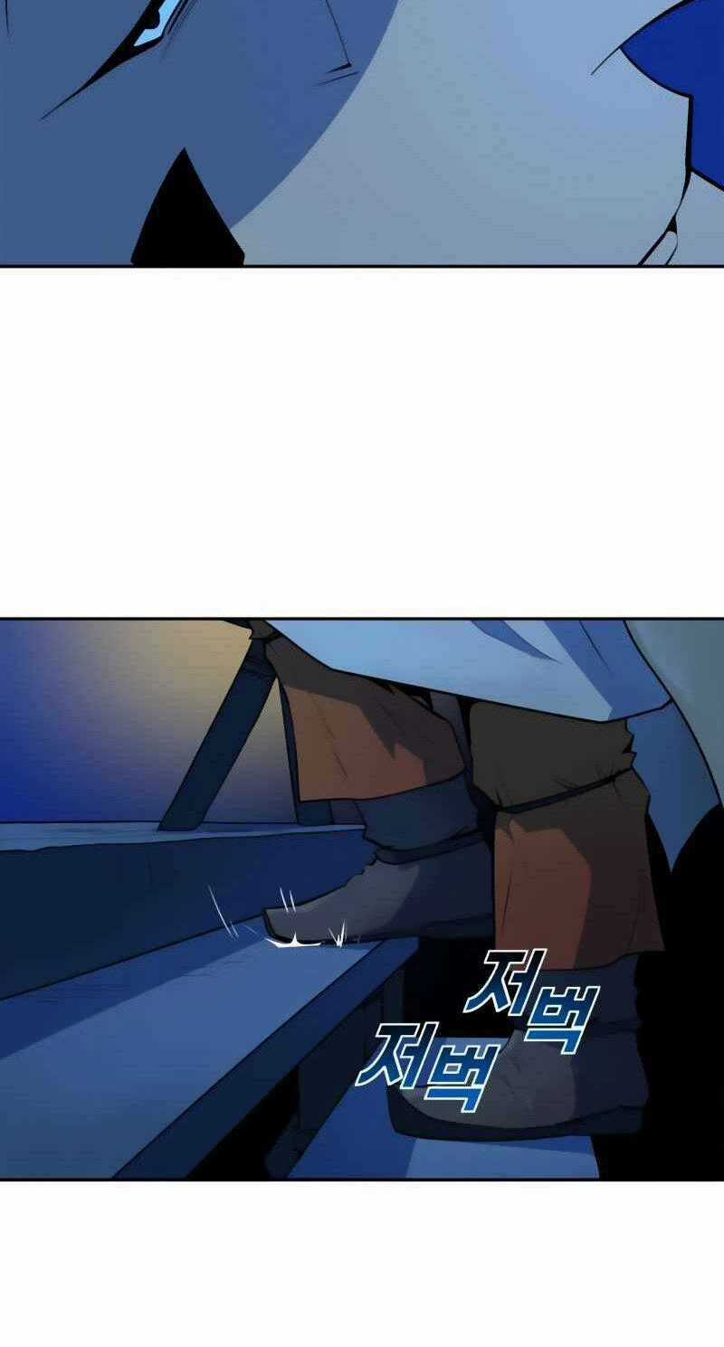 Thiếu Niên Kiếm Sư - Chapter 6 - Trang 46