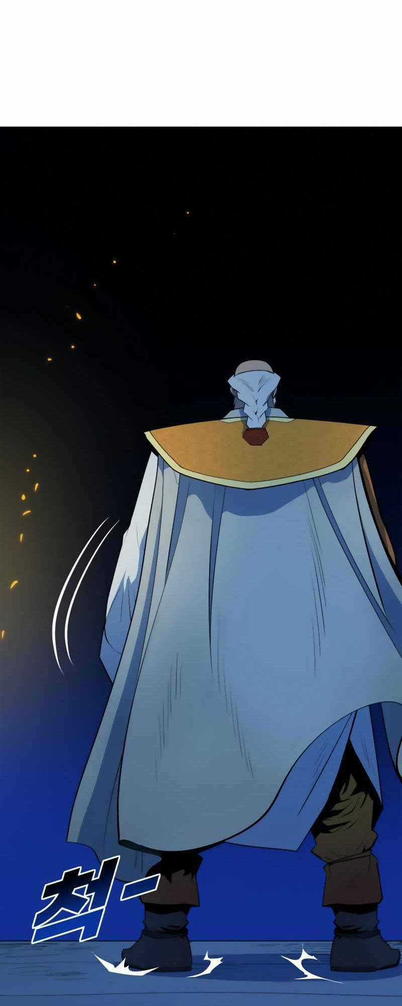 Thiếu Niên Kiếm Sư - Chapter 6 - Trang 47