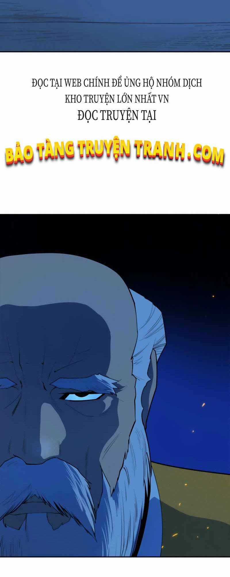 Thiếu Niên Kiếm Sư - Chapter 6 - Trang 48