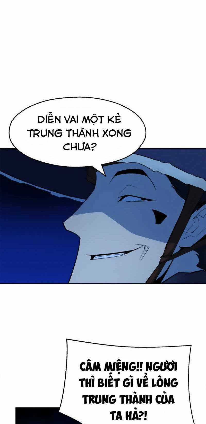 Thiếu Niên Kiếm Sư - Chapter 6 - Trang 49