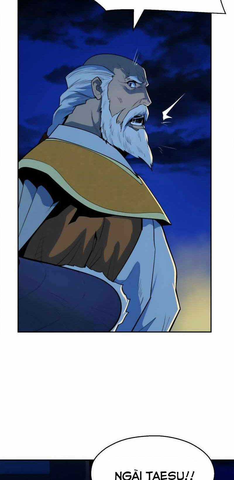 Thiếu Niên Kiếm Sư - Chapter 6 - Trang 50