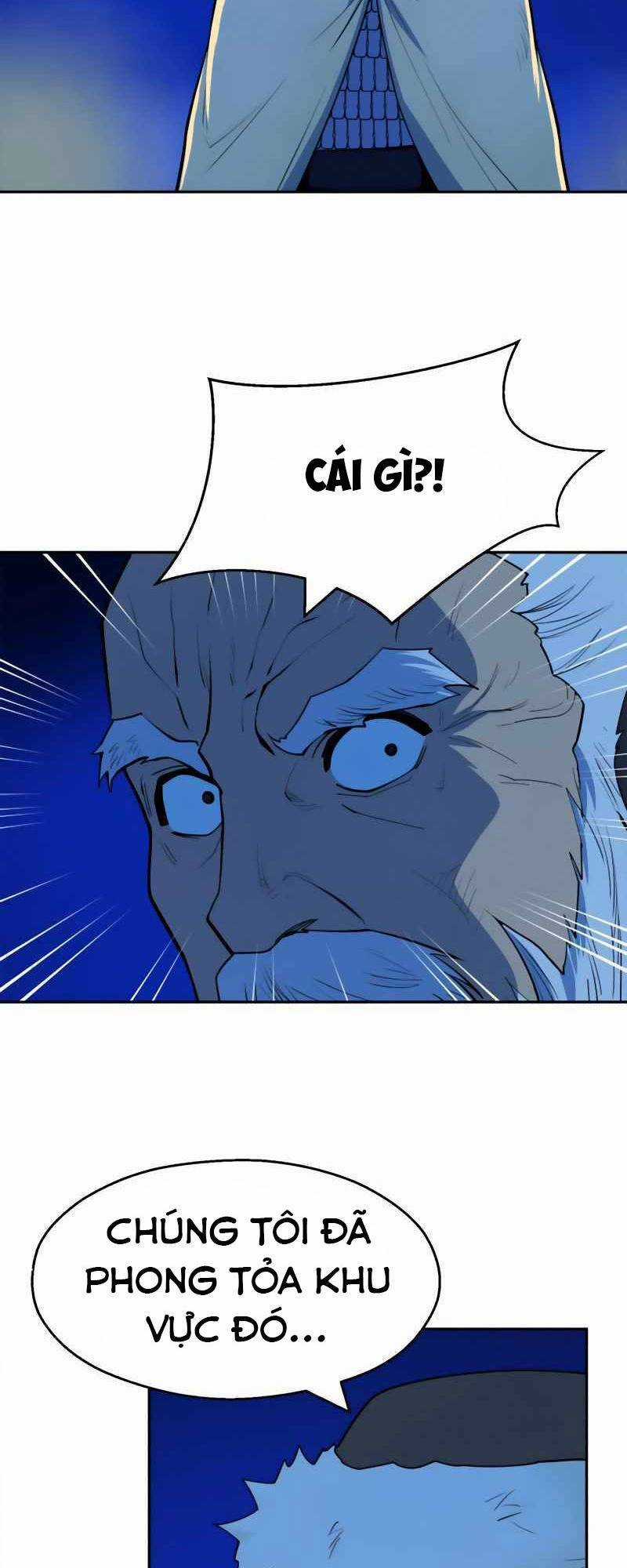 Thiếu Niên Kiếm Sư - Chapter 6 - Trang 52