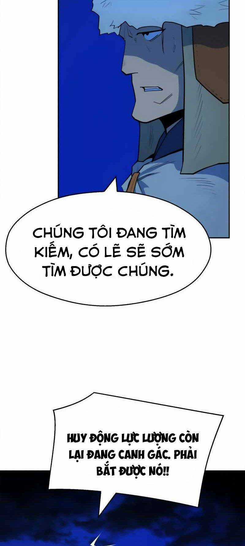 Thiếu Niên Kiếm Sư - Chapter 6 - Trang 53