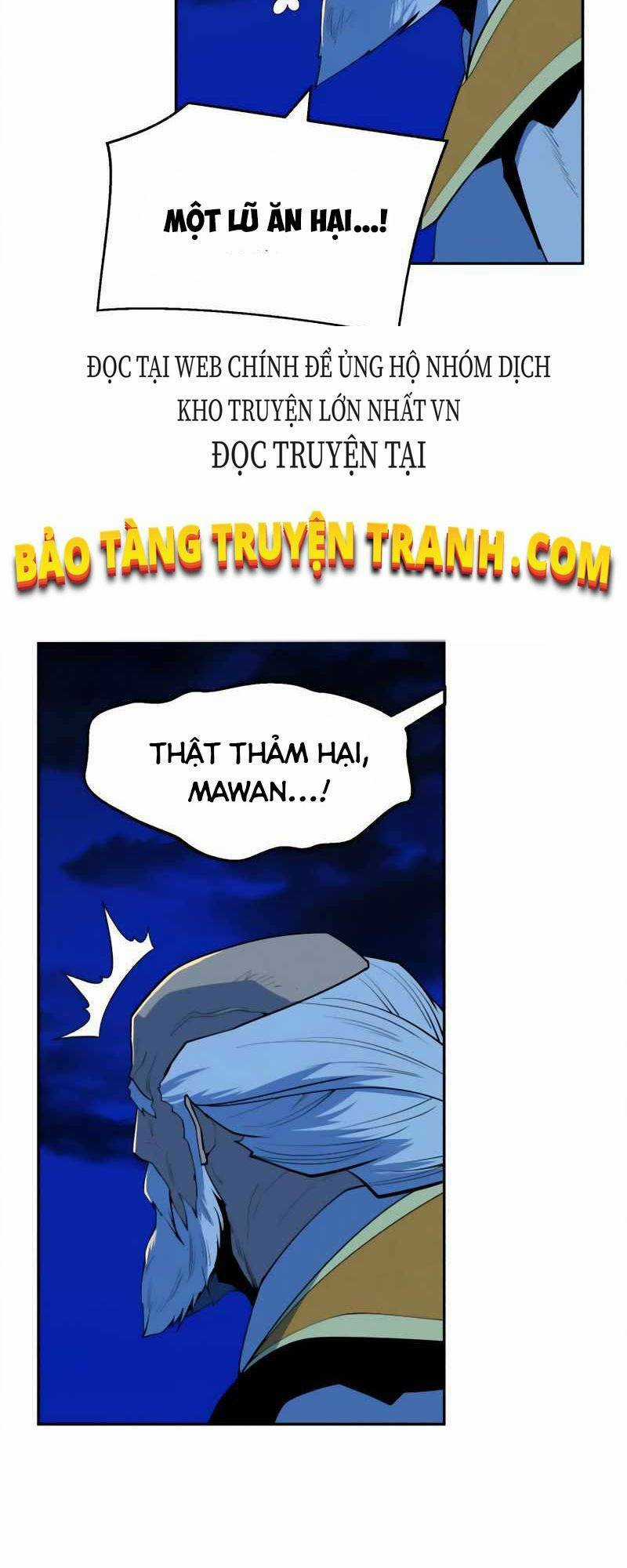 Thiếu Niên Kiếm Sư - Chapter 6 - Trang 55