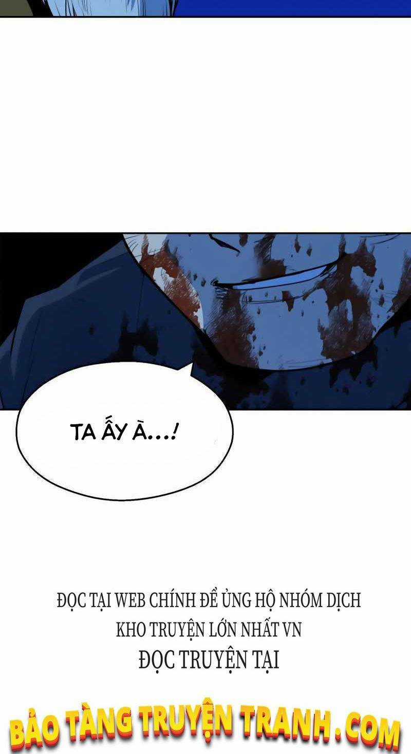 Thiếu Niên Kiếm Sư - Chapter 6 - Trang 57