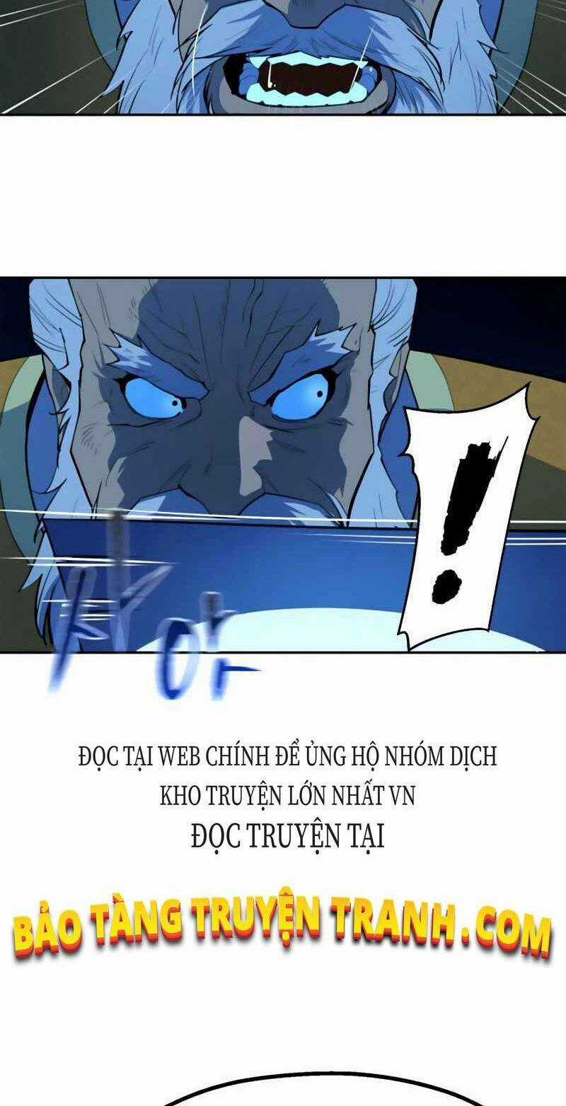 Thiếu Niên Kiếm Sư - Chapter 6 - Trang 62