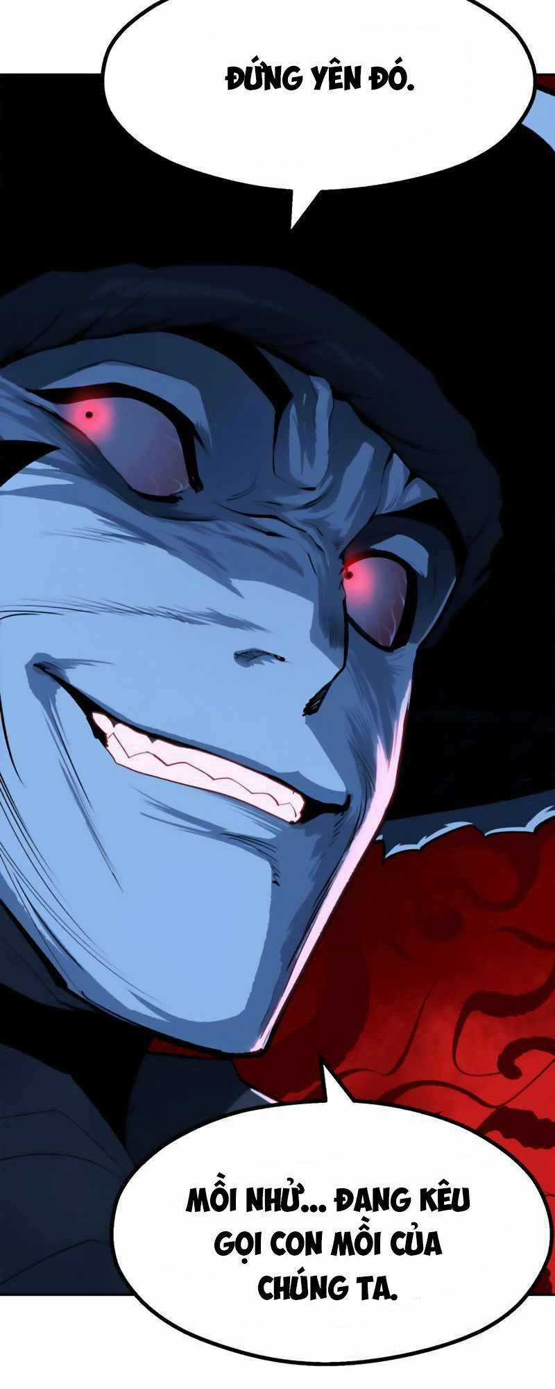 Thiếu Niên Kiếm Sư - Chapter 6 - Trang 63