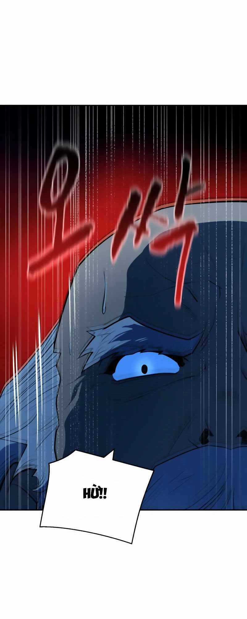 Thiếu Niên Kiếm Sư - Chapter 6 - Trang 64