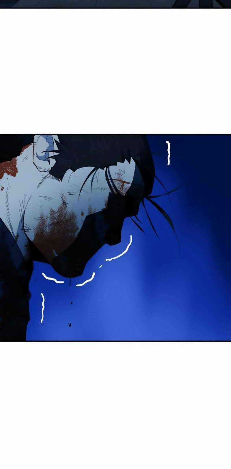 Thiếu Niên Kiếm Sư - Chapter 6 - Trang 66