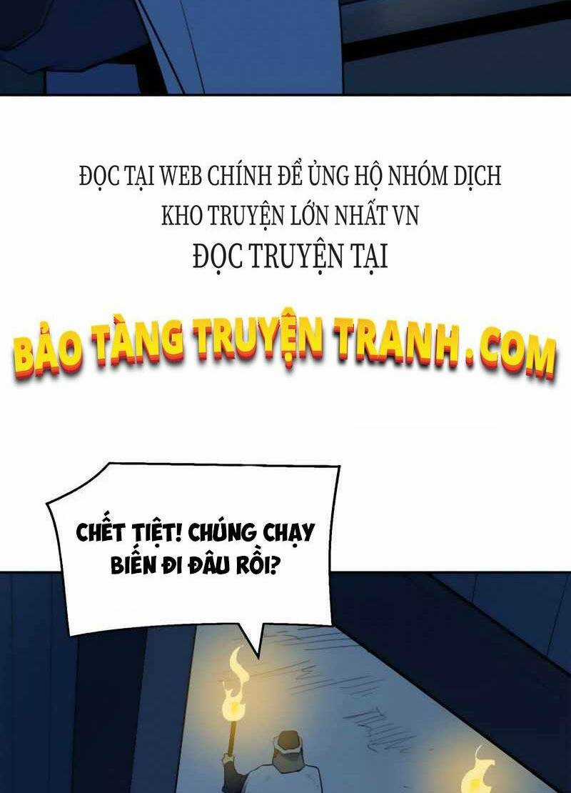 Thiếu Niên Kiếm Sư - Chapter 6 - Trang 70