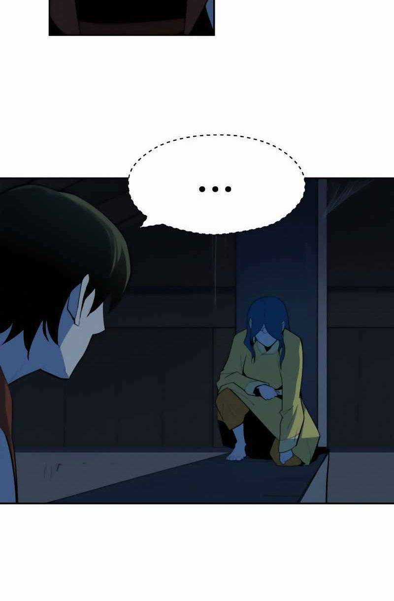 Thiếu Niên Kiếm Sư - Chapter 6 - Trang 73