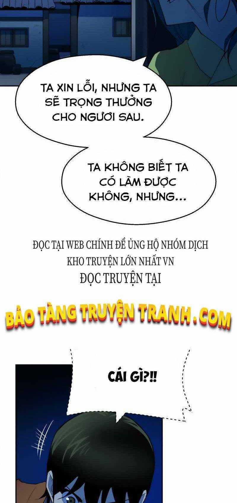 Thiếu Niên Kiếm Sư - Chapter 6 - Trang 78