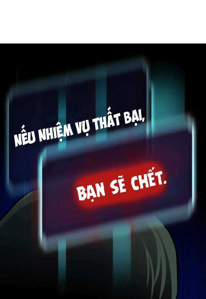 Thiếu Niên Kiếm Sư - Chapter 6 - Trang 81