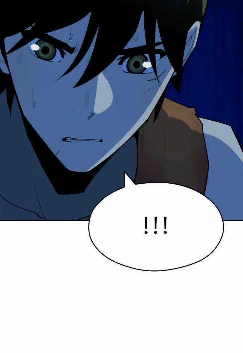 Thiếu Niên Kiếm Sư - Chapter 6 - Trang 82