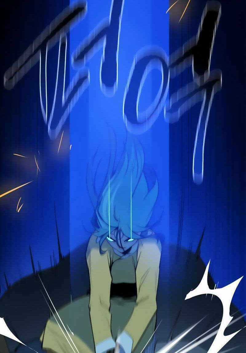 Thiếu Niên Kiếm Sư - Chapter 6 - Trang 85