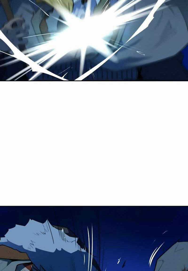 Thiếu Niên Kiếm Sư - Chapter 6 - Trang 86