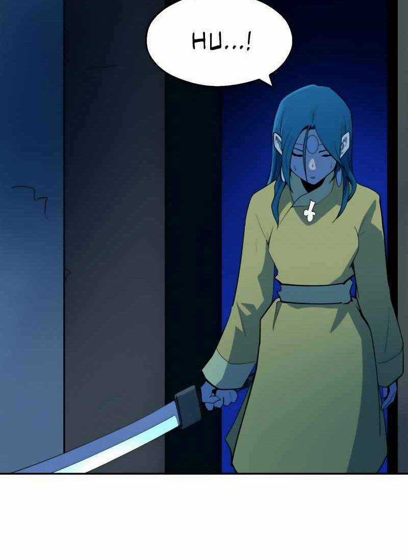 Thiếu Niên Kiếm Sư - Chapter 6 - Trang 90