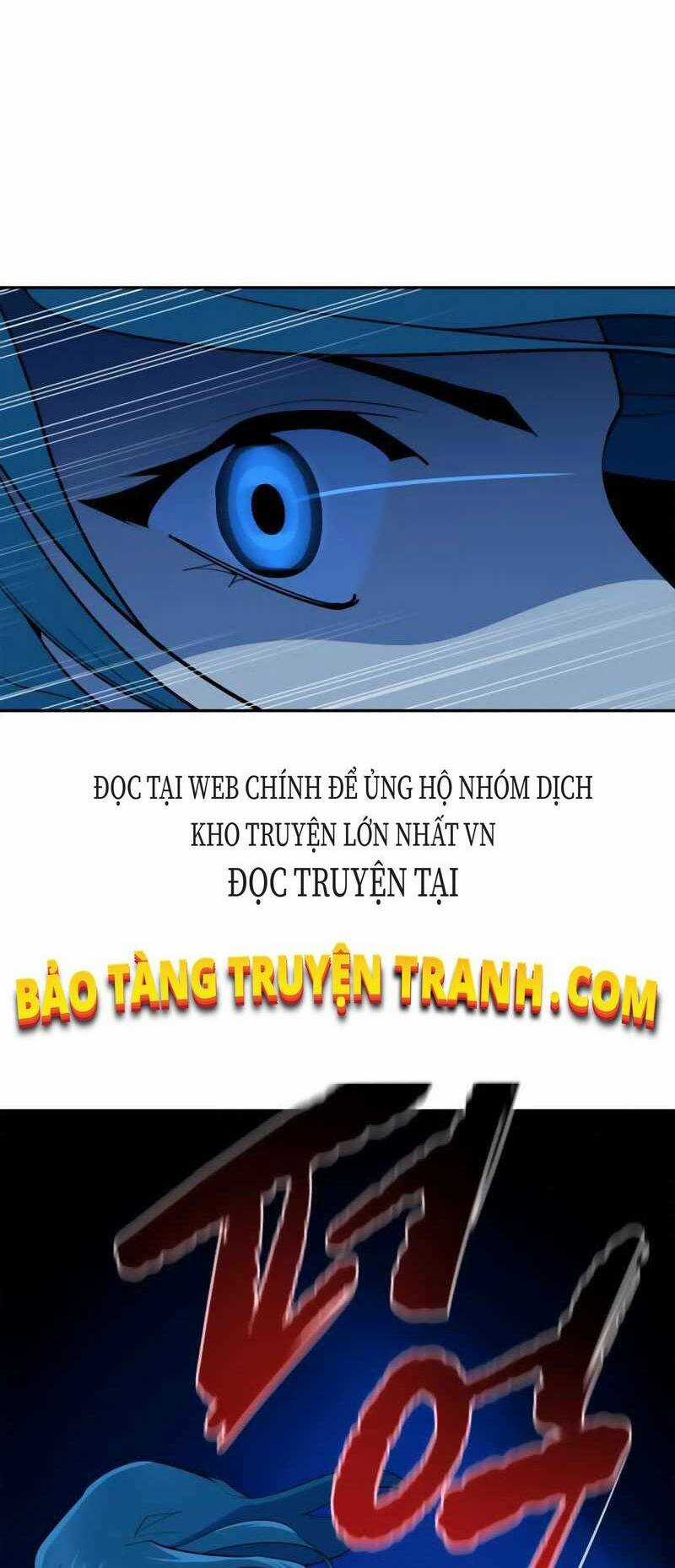 Thiếu Niên Kiếm Sư - Chapter 6 - Trang 93