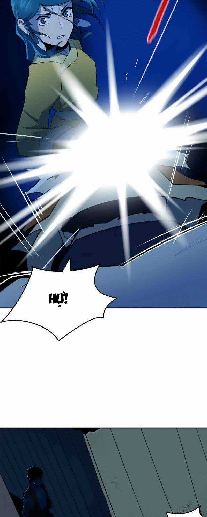 Thiếu Niên Kiếm Sư - Chapter 6 - Trang 94