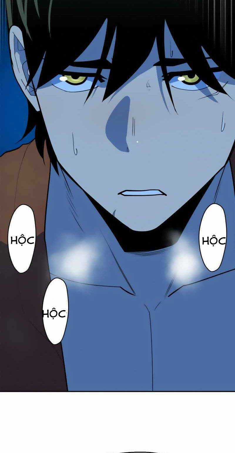 Thiếu Niên Kiếm Sư - Chapter 6 - Trang 96