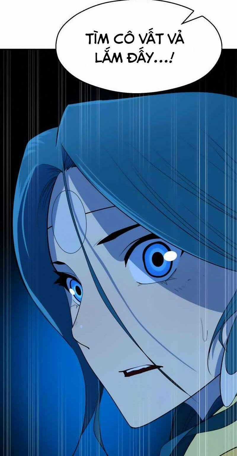 Thiếu Niên Kiếm Sư - Chapter 6 - Trang 97